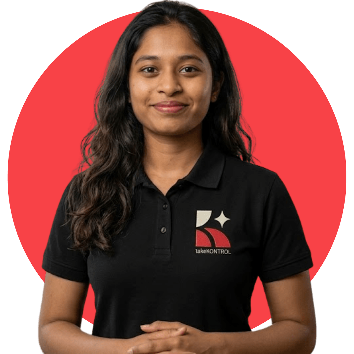 Akishya Abeysekera