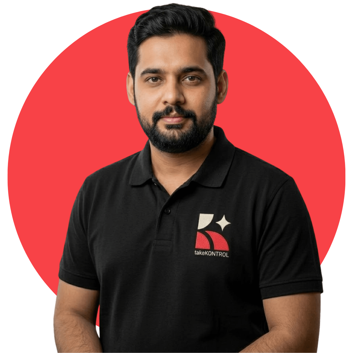 Chirag Kalra