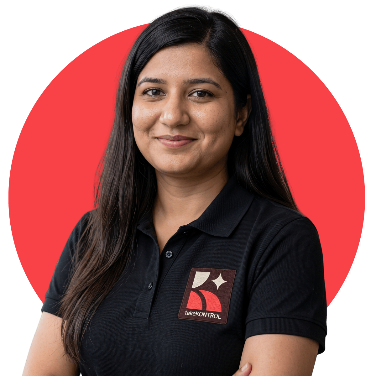 Vaishnavi Bachheti