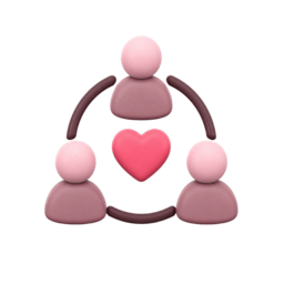 Community Support