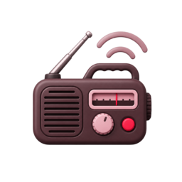 Emergency Communication