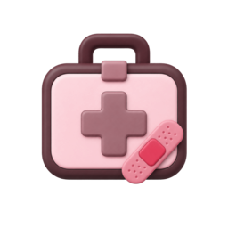 First Aid