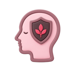 Mental Resilience