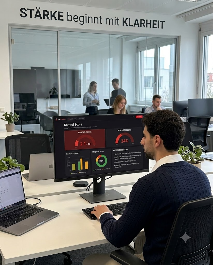 Analytics Dashboard