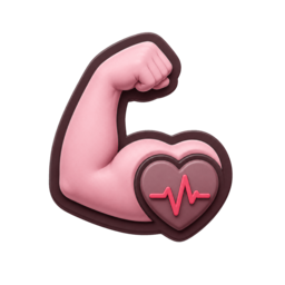 Physical Resilience