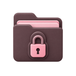 Secure Documents